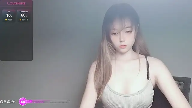 VaerySaenz online show from January 22, 8:40 am