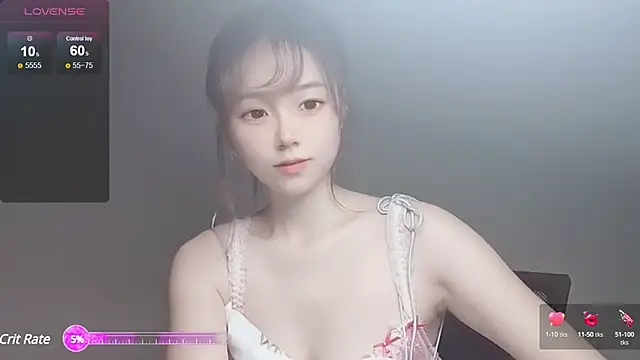 VaerySaenz online show from January 23, 1:19 am