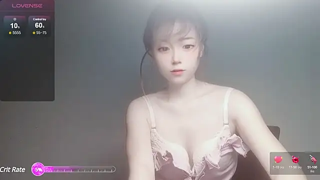 VaerySaenz online show from January 26, 3:17 am