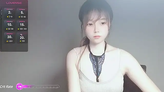 VaerySaenz online show from January 30, 10:19 am