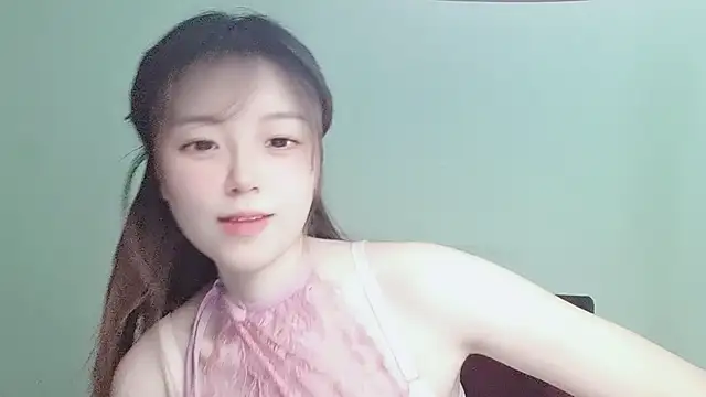 VaerySaenz online show from January 31, 3:30 am