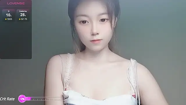 VaerySaenz online show from February 22, 7:12 am