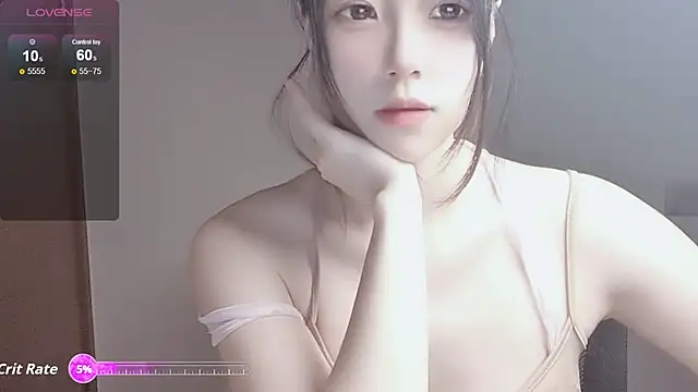 VaerySaenz online show from September 12, 1:49 am