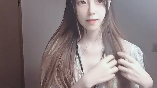 VaerySaenz online show from September 20, 12:28 pm