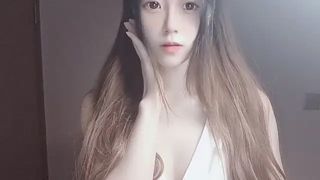 VaerySaenz online show from September 21, 12:40 pm