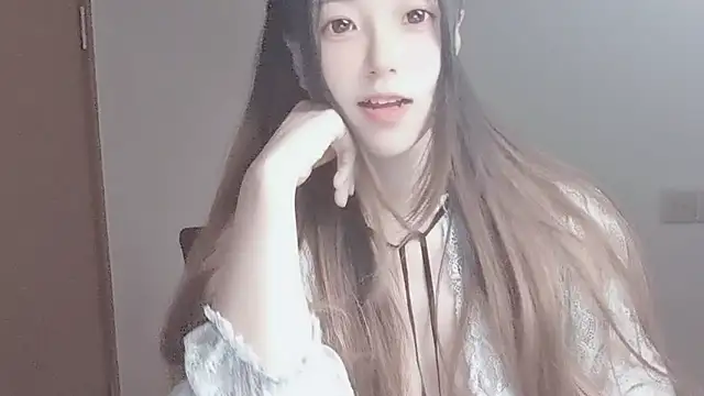 VaerySaenz online show from October 6, 3:37 am