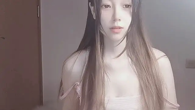 VaerySaenz online show from October 12, 5:17 am