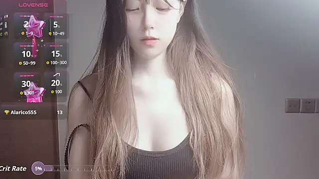 VaerySaenz online show from October 17, 6:05 am