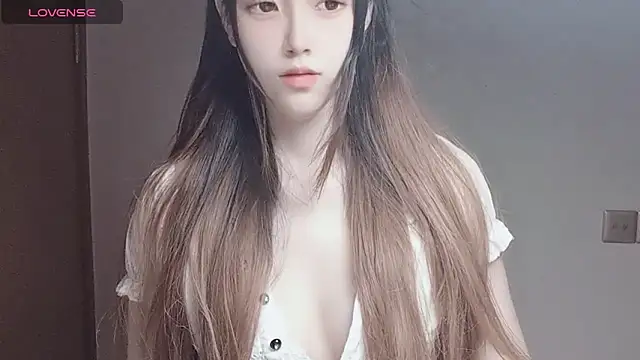 VaerySaenz online show from November 11, 3:01 pm