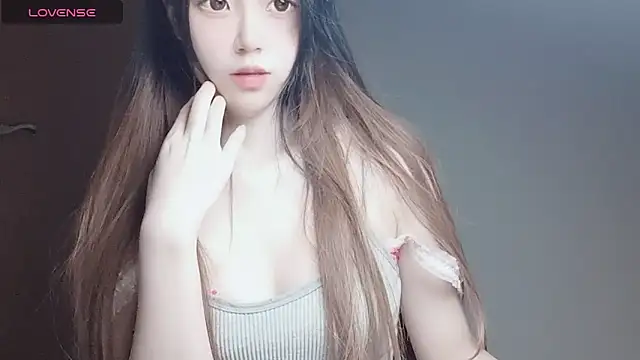 VaerySaenz online show from November 22, 11:42 am