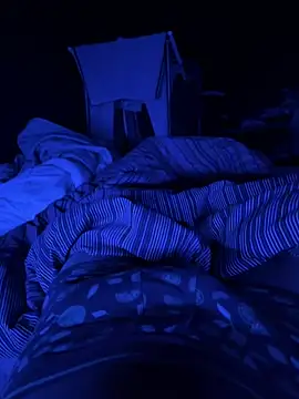 Snapshot of Nando chatting on February 2, 1:48 am Nando online show from February 2, 1:48 am