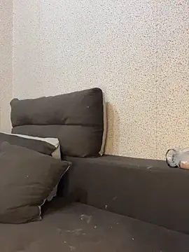 Julia beauty online show from November 2, 9:28 pm