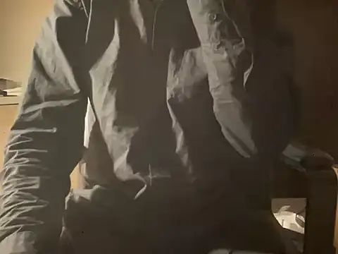 Snapshot of iamjimmmmy chatting on March 16, 4:23 pm iamjimmmmy online show from March 16, 4:23 pm