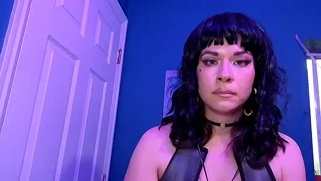 highly inappropriate online show from April 6, 1:36 am