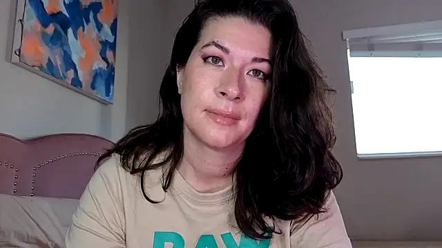 Snapshot of highly_inappropriate chatting on May 8, 2:22 pm highly inappropriate online show from May 8, 2:22 pm