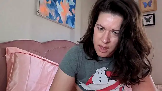 Snapshot of highly_inappropriate chatting on May 15, 2:57 pm highly inappropriate online show from May 15, 2:57 pm