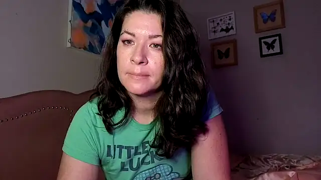 Snapshot of highly_inappropriate chatting on May 27, 2:19 am highly inappropriate online show from May 27, 2:19 am