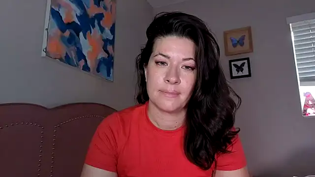 Snapshot of highly_inappropriate chatting on May 29, 1:03 am highly inappropriate online show from May 29, 1:03 am
