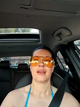 highly inappropriate online show from June 23, 2:15 pm