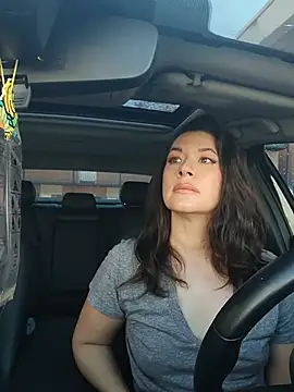 highly inappropriate online show from June 29, 2:17 pm