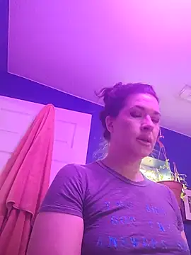 highly inappropriate online show from July 8, 2:21 pm