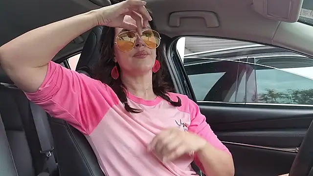 highly inappropriate online show from July 16, 2:56 pm