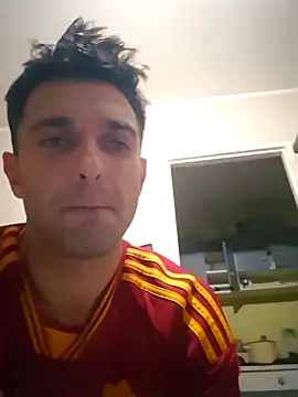 mattyrush online show from October 27, 12:26 am