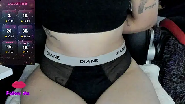 natasha logan  online show from November 7, 4:12 am