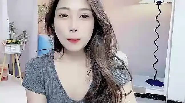 Snapshot of fafa-888 chatting on December 26, 1:10 pm fafa-888 online show from December 26, 1:10 pm