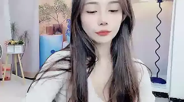 Snapshot of fafa-888 chatting on January 2, 1:19 pm fafa-888 online show from January 2, 1:19 pm