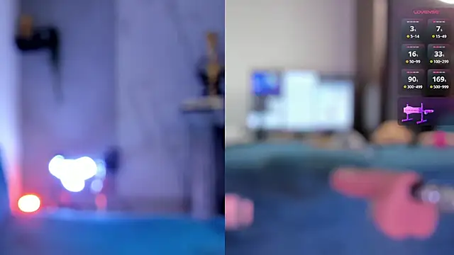 tonysears   online show from November 12, 8:19 pm