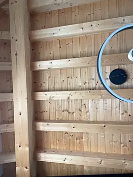 Fellix online show from September 24, 10:40 am