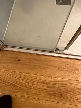 Fellix online show from January 15, 3:05 pm