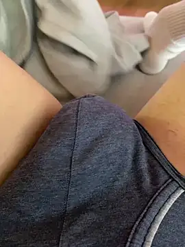 Fellix online show from April 14, 11:38 am