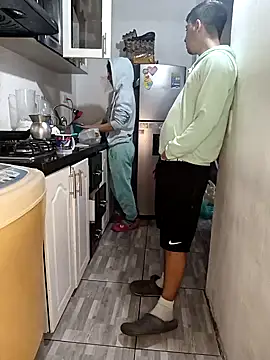 catire2323 online show from January 16, 3:02 pm