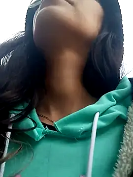 catire2323 online show from February 15, 1:38 pm