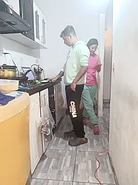 catire2323 online show from October 21, 3:13 pm