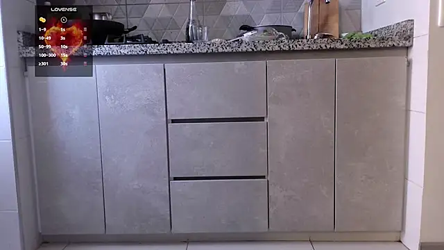 Snapshot of mini_kunis chatting on December 22, 2:38 pm mini kunis online show from December 22, 2:38 pm