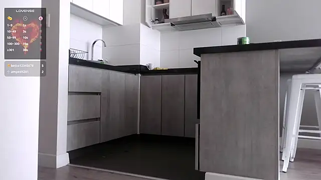 Snapshot of mini_kunis chatting on January 15, 1:20 pm mini kunis online show from January 15, 1:20 pm