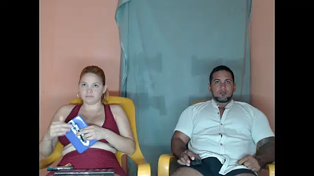 lover 1994 online show from February 10, 10:08 am