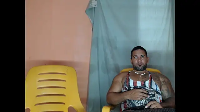 lover 1994 online show from April 11, 11:14 am