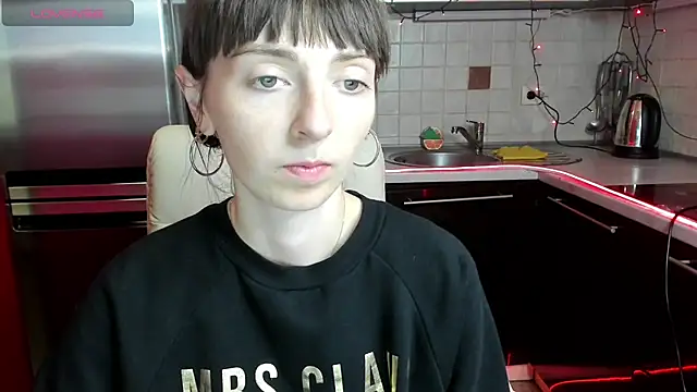 TayanaJons online show from January 10, 7:46 am