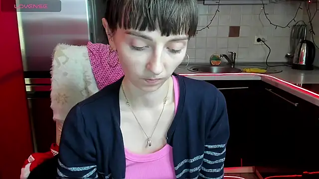 TayanaJons online show from January 14, 10:59 am