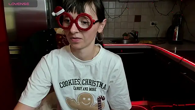 TayanaJons online show from January 21, 10:41 am