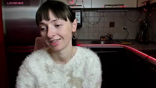 TayanaJons online show from January 22, 7:46 am