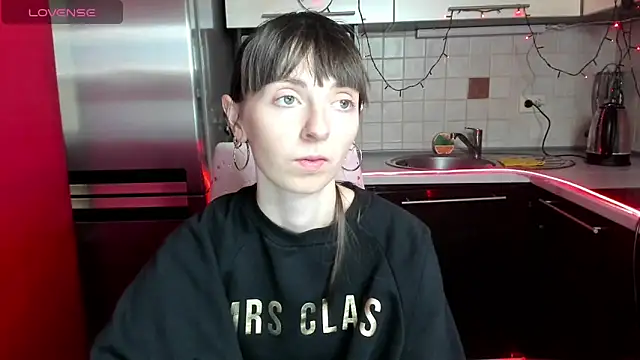 TayanaJons online show from January 24, 7:41 am