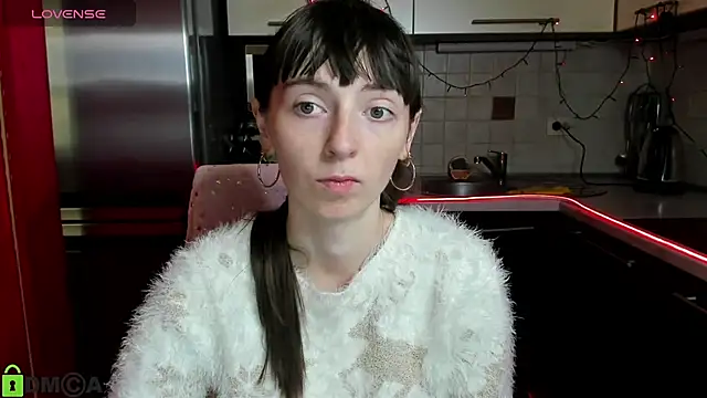 TayanaJons online show from February 28, 7:48 am