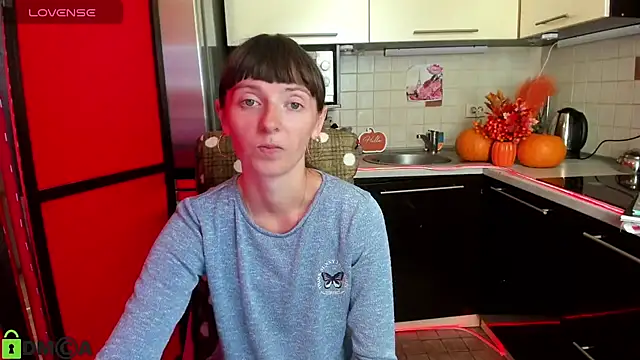 TayanaJons online show from September 20, 6:58 am