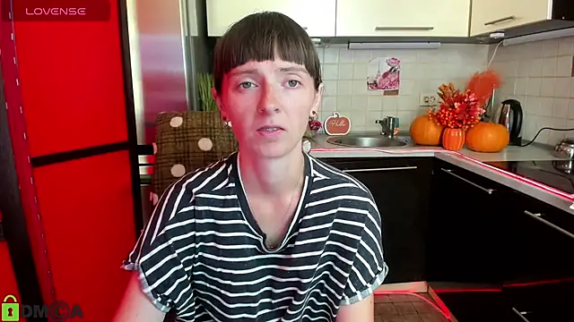 TayanaJons online show from September 22, 6:59 am