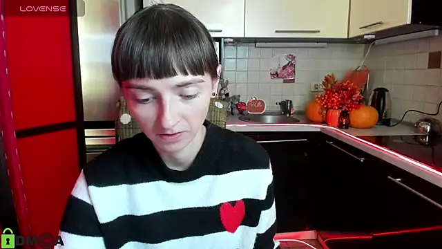 TayanaJons online show from October 20, 6:58 am